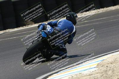 media/Jun-08-2025-TrackDaz (Sun) [[dc1ba13c79]]/B Group/120pm (Turn 6)/